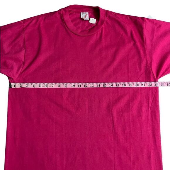 Vintage Jerzees Blanks   - Picture 3 of 4